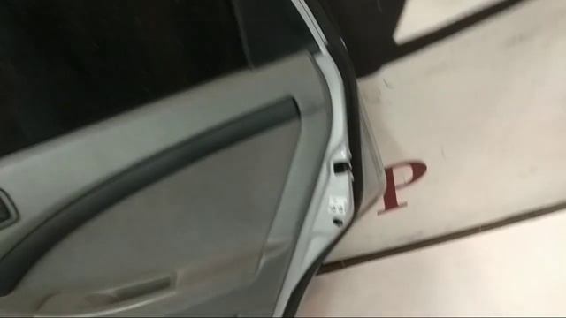 Автошоу на дорогах