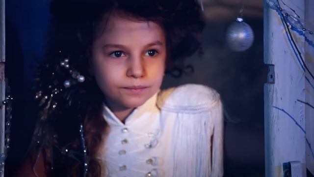White Story Kids Project Part2. Студия VidFilm Ростов-на-Дону