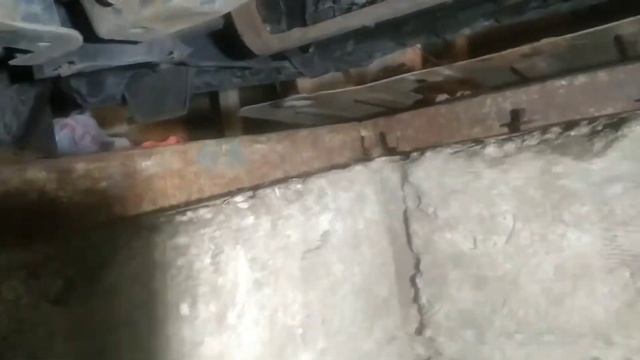 Модные Тенденции