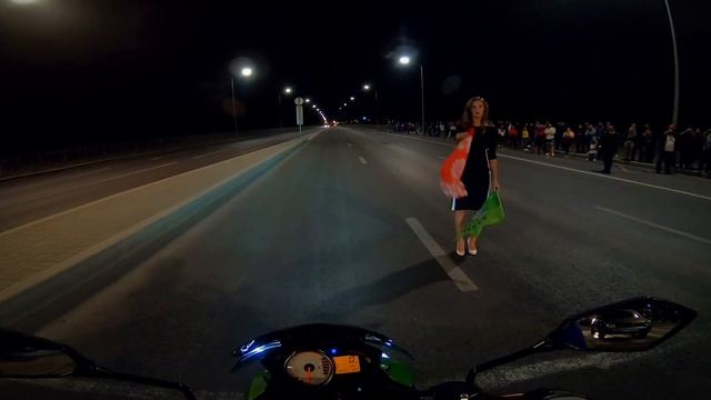 882d305e166c4e7d581a423c473582f0