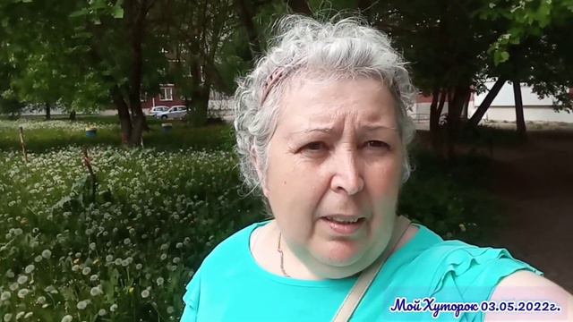 Набережные Челны поход в клинику и поликлинику.