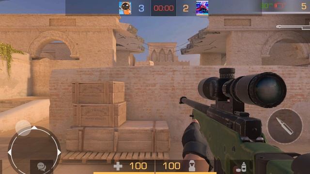 XRecorder_30122023_211113.mp4