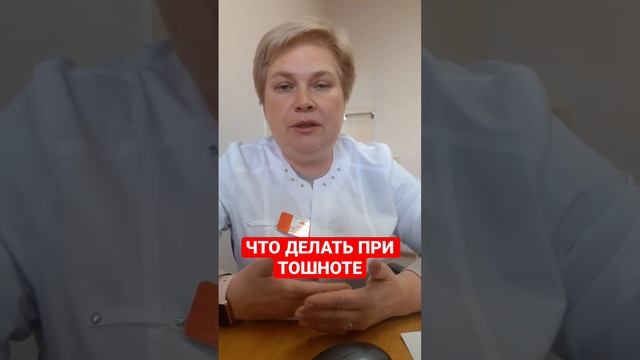 Силовая йога