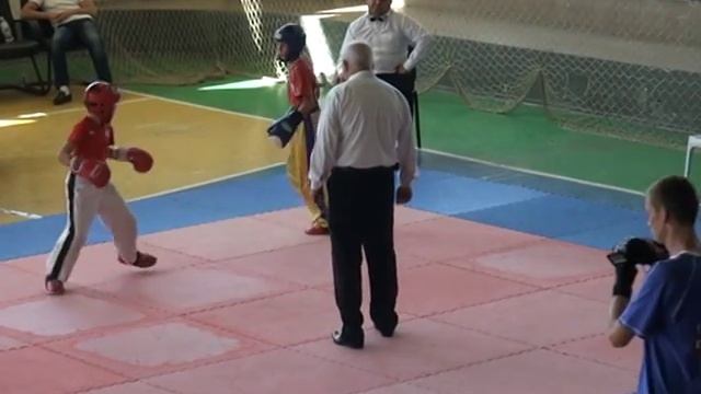 Ffe5ec07eedb69fafd97a2934812f5d7