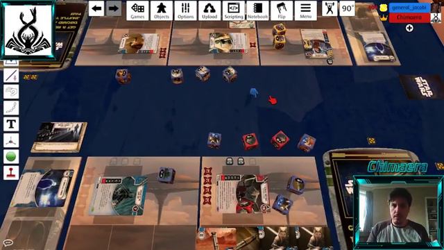 145436d416ad80bcd05ec418e2ecdbbe