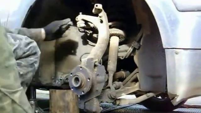 Шишкин Виктор