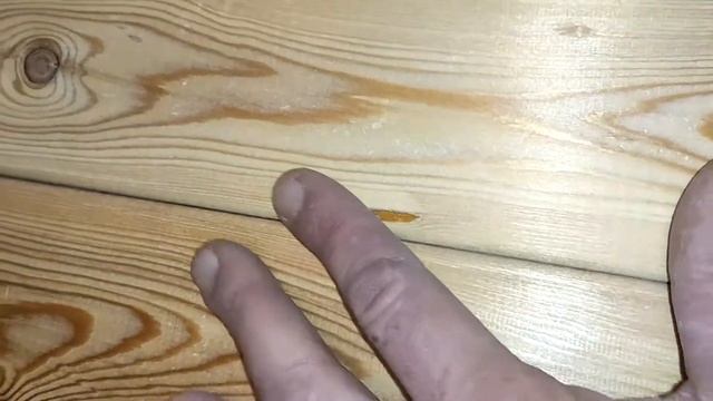 5 Вагонка Оби