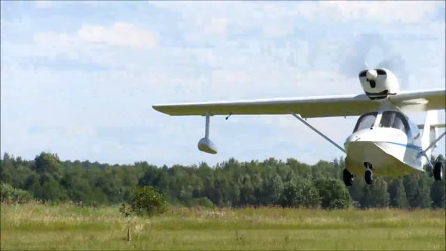 E99e52c12ccaaa5d4a1f67b1f3444e59