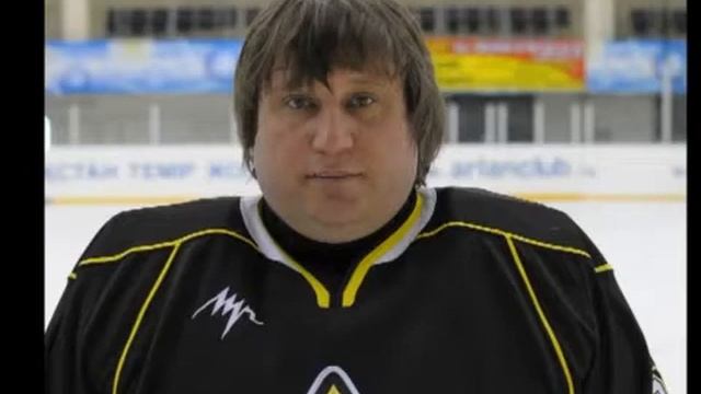 ХК_Энергетик Кокшетау.mp4