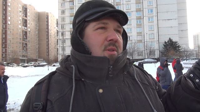 2b91bff94ac8875a58ec21951f7b12ef