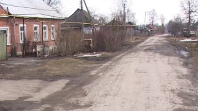 МЯТА. Выпуск 121. От 25.11.14. Часть 1