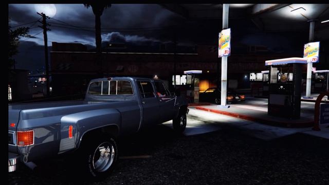 F8dbe80f823938034bad0e31ca1719c2