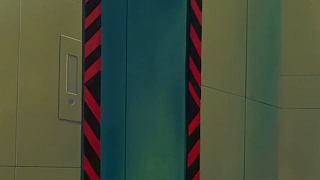 мне говорят 