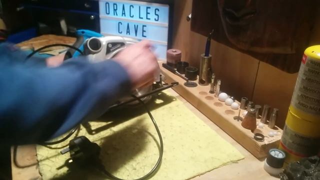 SILVERLINE 1200w ELECTRIC CIRCULAR SAW, RIP SNORTER, GENERIC.