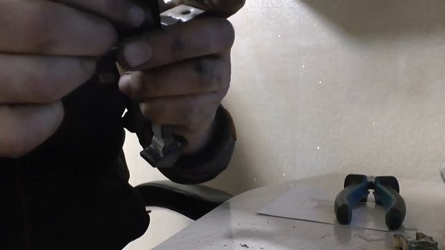 Маздор: все о маздах