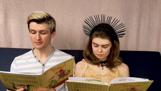 B4448f1c28baf054e6478a00268a80a0