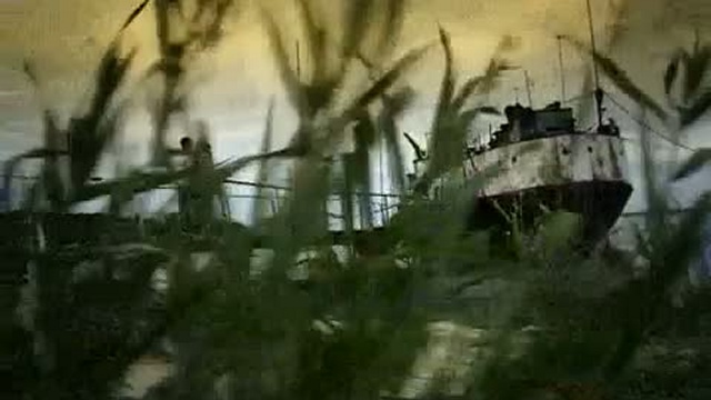 Love Story Филимоновы 