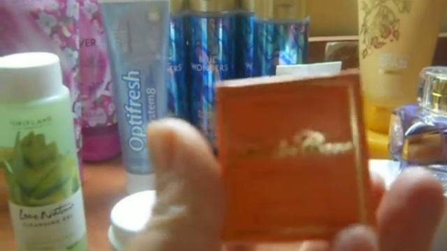 ORIFLAME СМОТРЕТЬ ЗАКАЗ 2 КАТАЛОГА 2017 ОРИФЛЕЙМ МОЙ ЗАКАЗ