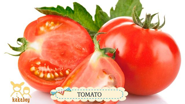 Vegetables Flashcards - 50 Most Common Vegetables Name You Need To Know