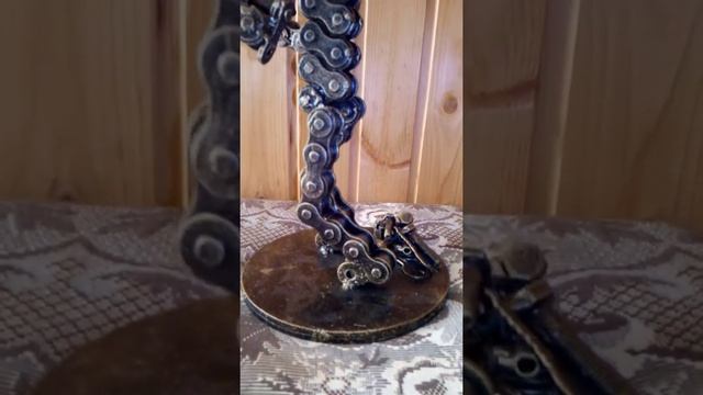 07ea91d4fac527b8e3299eb6a6599cfe