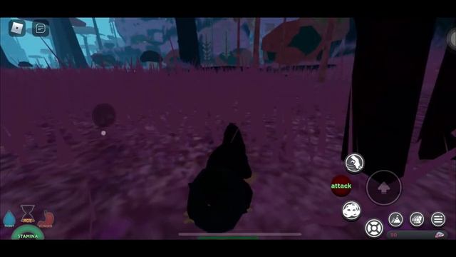 5eb12ba2c06ec66be9ac3260776bdada