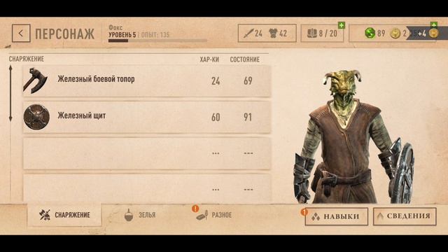 49a7a81982bf0c079e952512e2e85c65