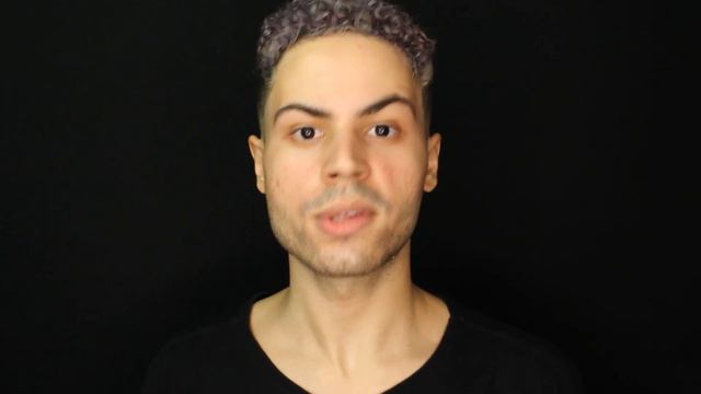 SKINCARE 💖✨ Vitamina C é Bom? Pra Que Serve? REVIEW (RESENHA) VITAMIN C SERUM PETUNIA SKINCARE 🍊