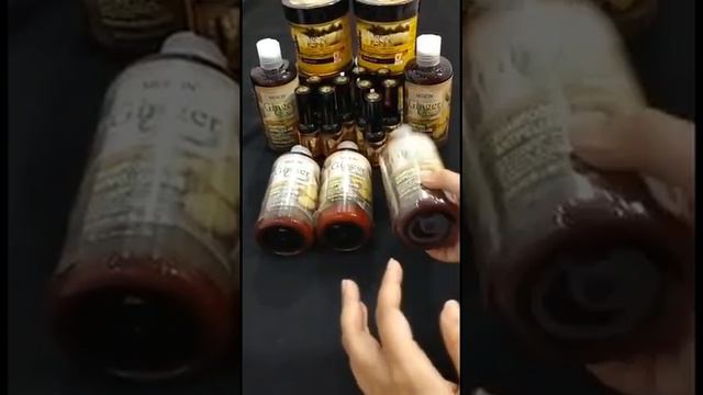 MUICIN - Hair Fall Control Deal