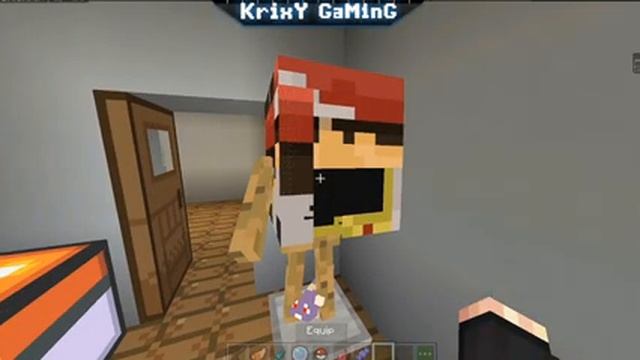 Cba835672f0972fe43b04d63a600734a