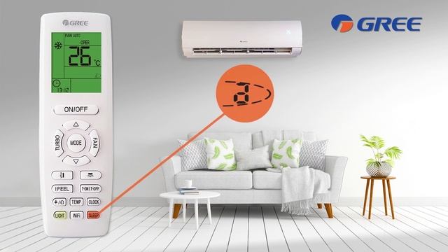 F6000832311f2bc9a8b71233046adec1