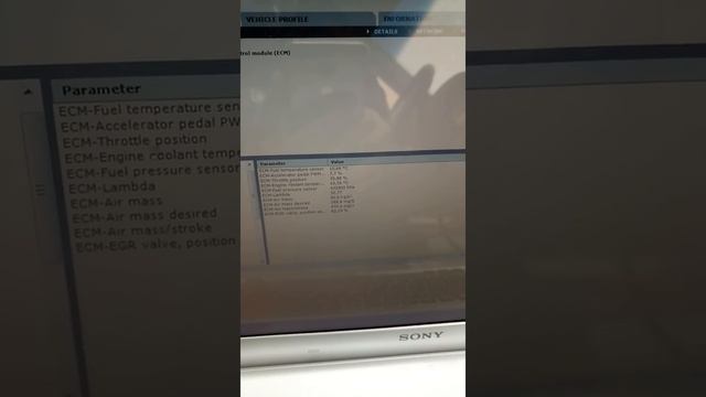 Volvo V70 163KM 2006r Vida 2014