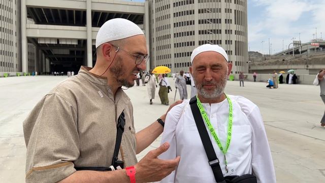 F26054bab15a2203840df06b6e351289