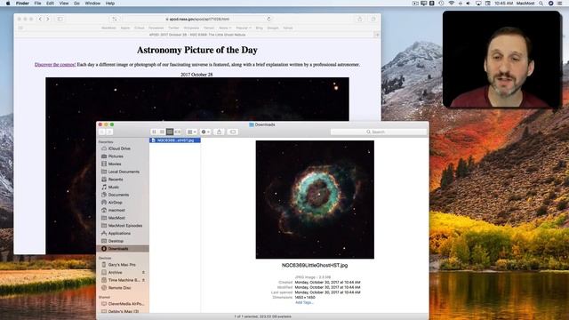 A Beginner's Guide To The Mac Downloads Folder (#1523)