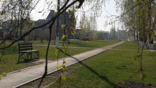 10c4f2f4c5981e618f226adc33c6b46c