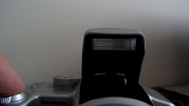 D581ffd1f50e291c5194b472a9fe86b9