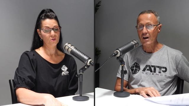 What Is Diverticulitis? | Podcast Highlight