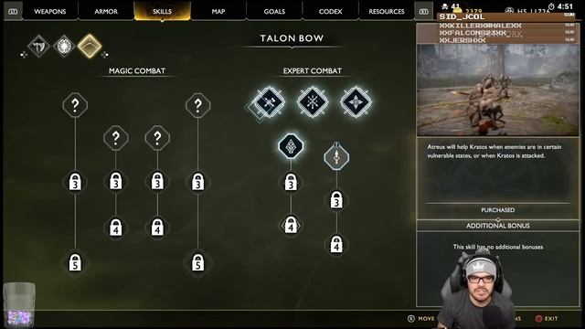 F74b0d5aac09fe87bcf7f8e6f90c70b1