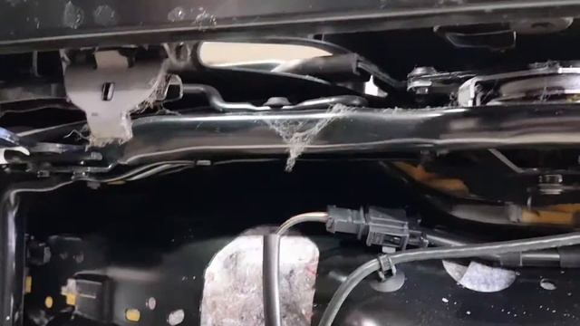 Дизайн интерфейсов