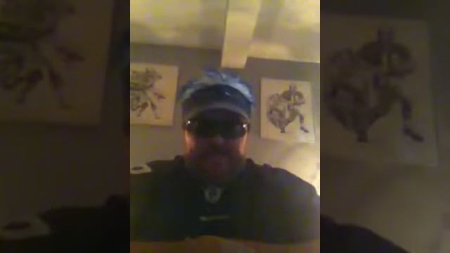 The Bird Word San Diego