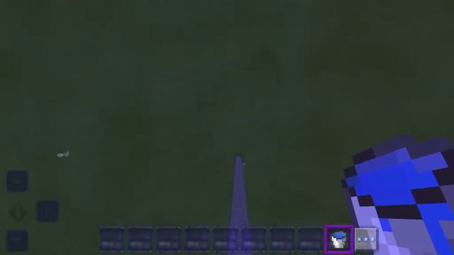 я не знал что я так умею