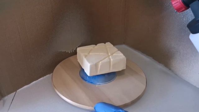 Вкусные торты и рецепты