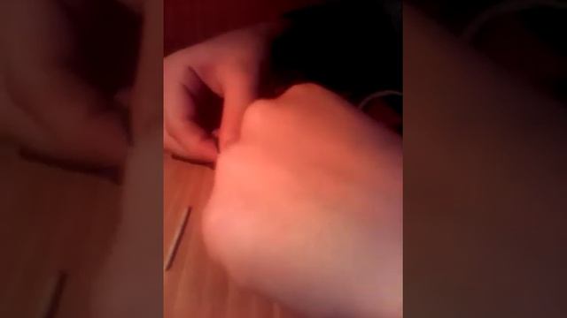 Як зробити пістон 2 : Як зробити пістон