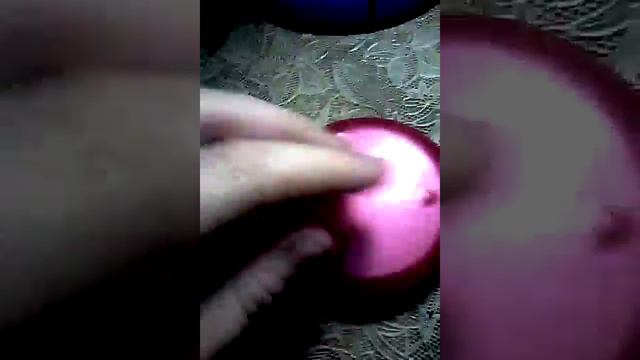 Хлопушка прикол