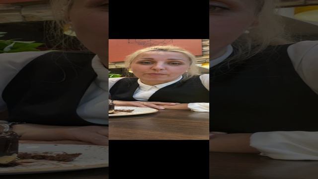 Адвокат Караваева Наталья