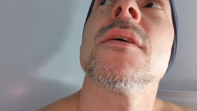 6e9659e4e6234973cd8588f2469316a5