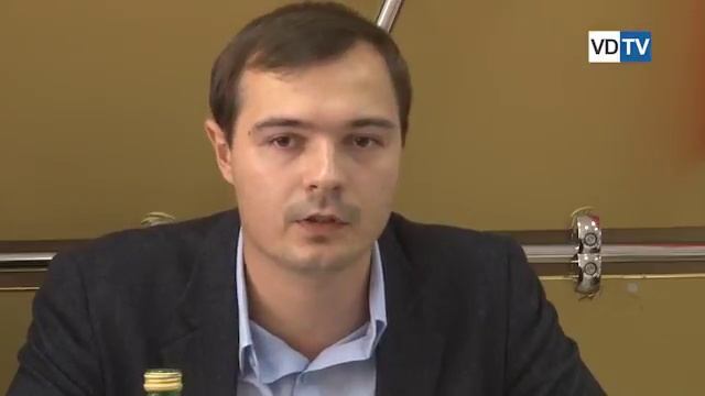Волгоградский институт бизнеса  площадка правового просвещения в сфере избирательного права