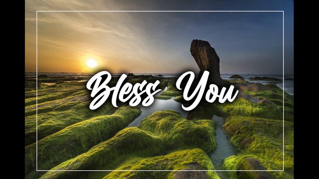 1f5d92fb31e05f4271f453df1e697e8c