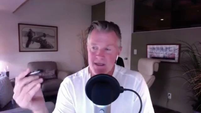 The Future Of The Workforce: A Conversation About Work Culture, Empathy, And The Customer Experienc