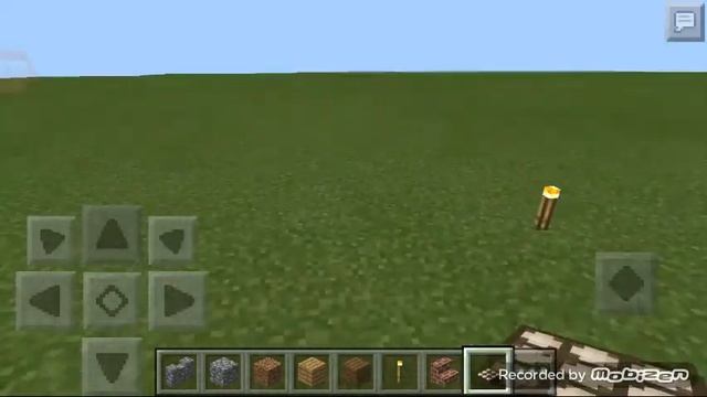 Minecraft Pocket Edition: Apk Final Da 0.13.0