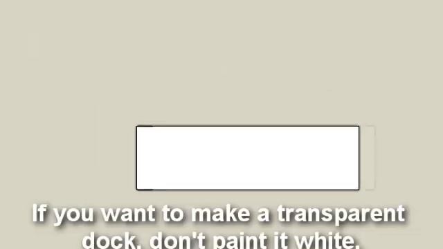 How To: Make Your Own WinterBoard Themes